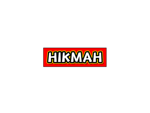 HIKMAH Indonesia