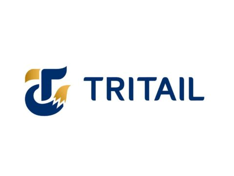 Tritail