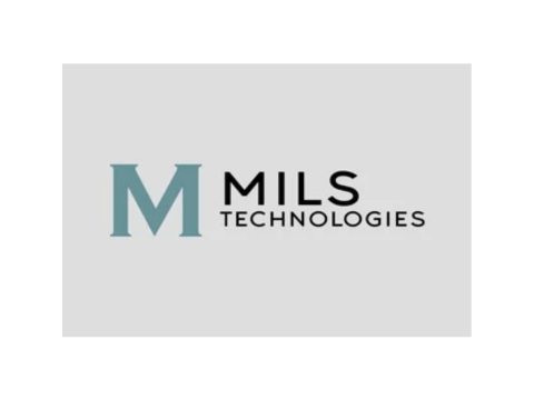 Mils Technologies