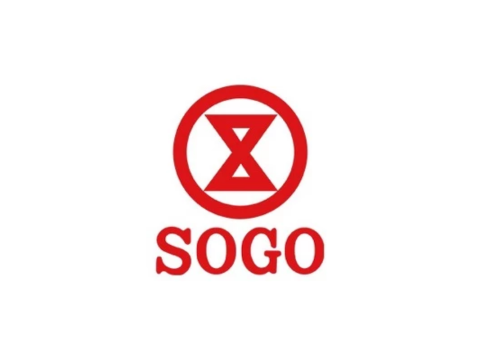 Sogo