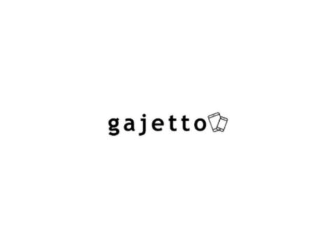 Gajetto