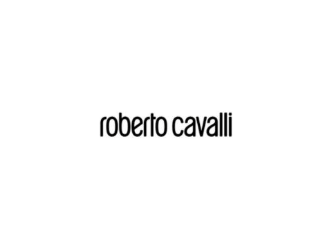 Roberto Cavalli