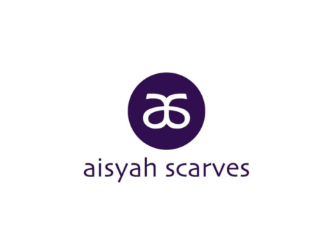 Aisyah Scarves