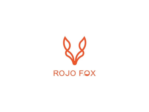 Rojo Fox