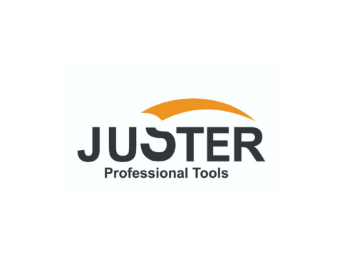 Juster