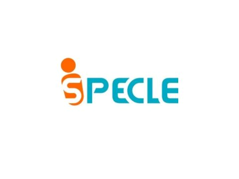 iSPECLE