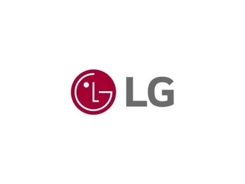 LG Electronics