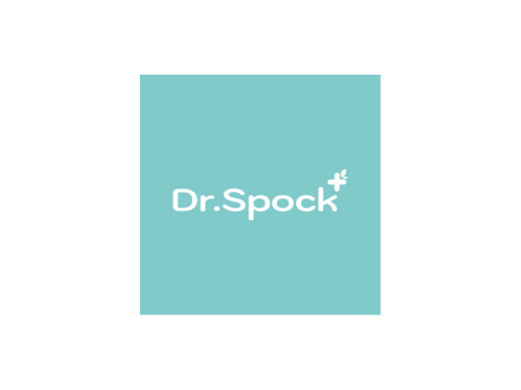 Dr. Spock Indonesia