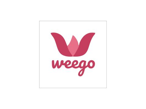 Weego