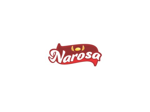 Narosa
