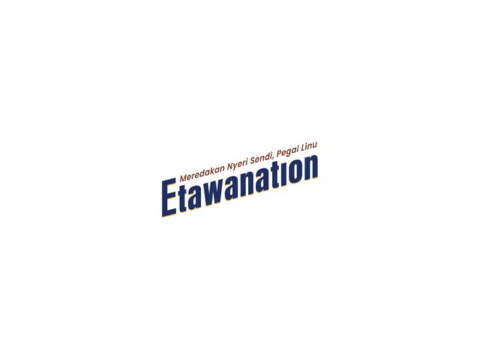 Etawanation