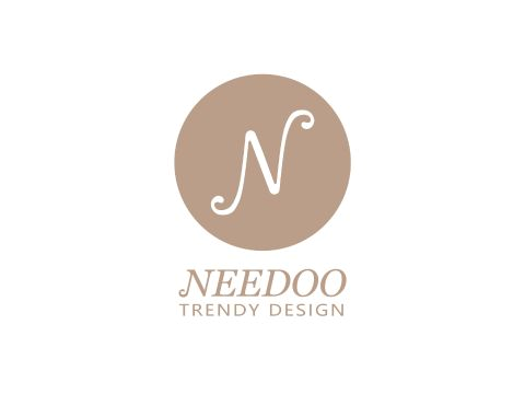 Needoo