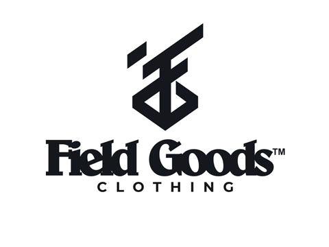 Field Goods