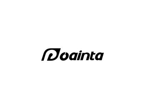 Puainta