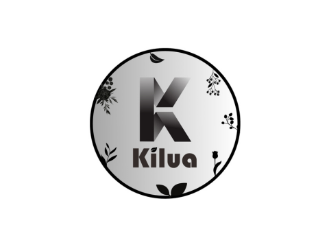 Kilua