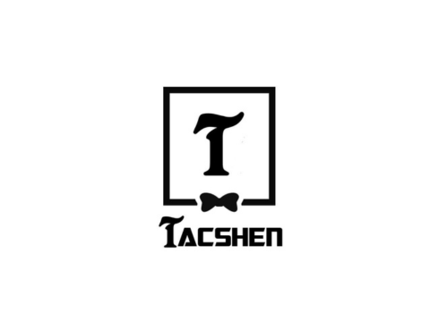 TACSHEN