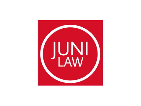Juni Law
