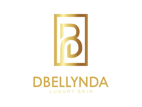 DBELLYNDA