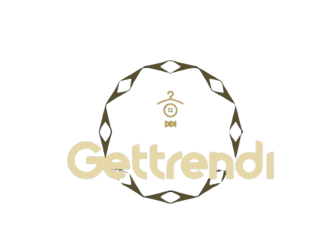 Gettrendi
