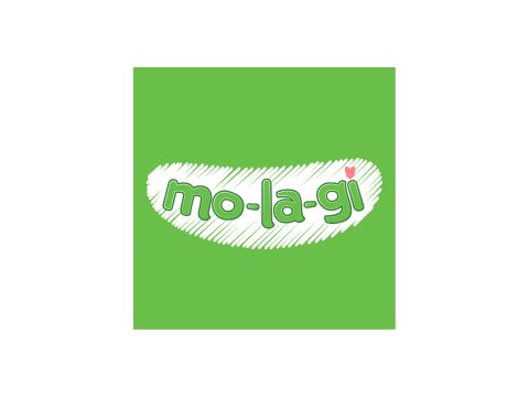 Molagi