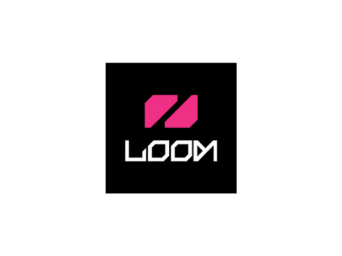 LOOM