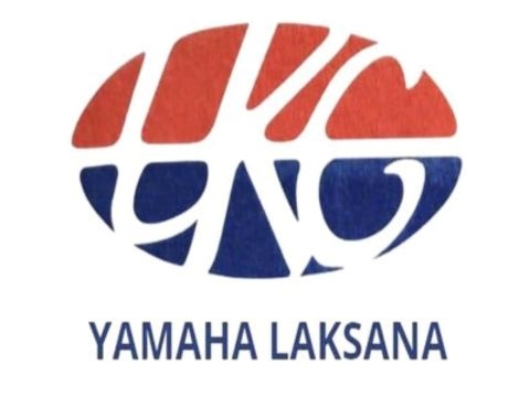 LAKSANA KENCANA MOTOR