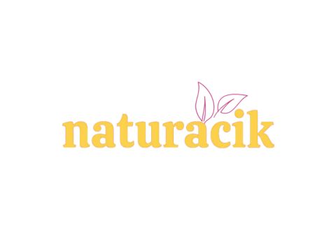 Naturacik