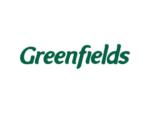 Greenfields