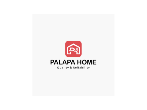 PALAPA HOME