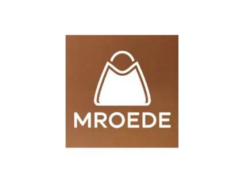Mroede