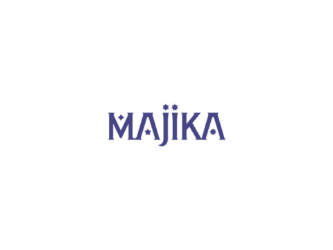 Majika