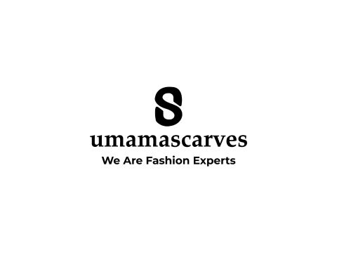 Umamascarves