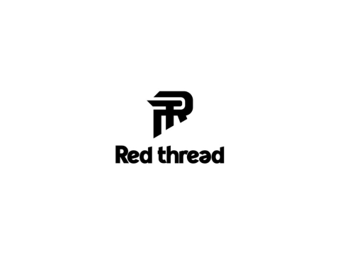 Red Thread