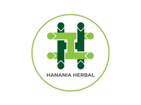 HANANIA HERBAL