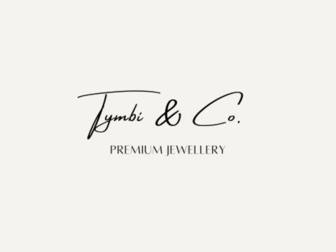 Tymbi & Co