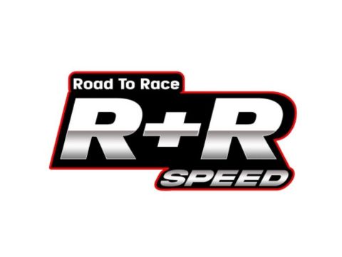RTRSPEED