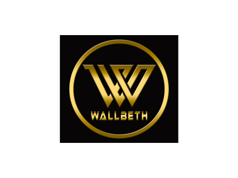 WALLBETH