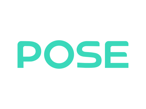 POSE