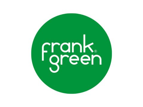 frank green