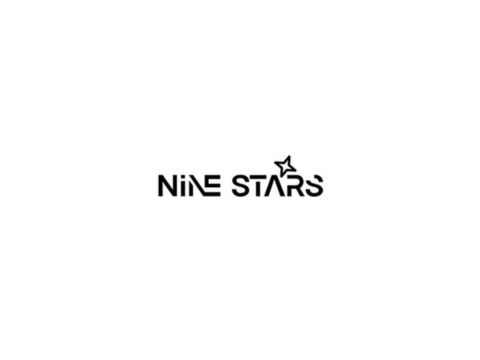 Nine Stars
