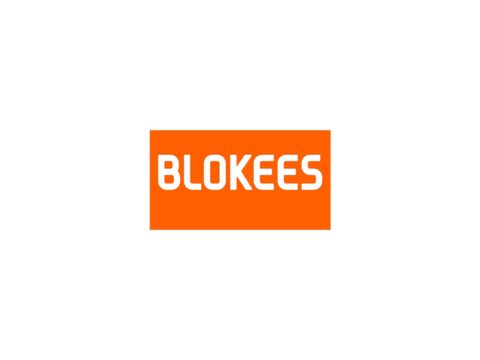 Blokees