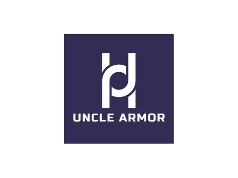 UNCLE ARMOR