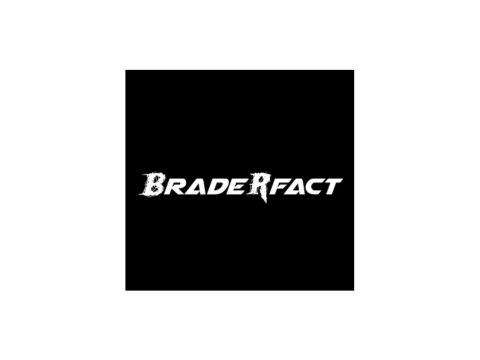 BRADERFACT