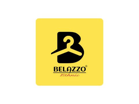 Belazzo Ethnic