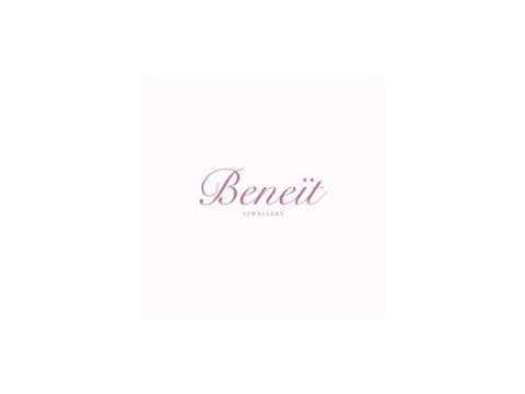 Beneit Jewellery
