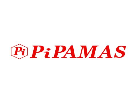 PiPAMAS