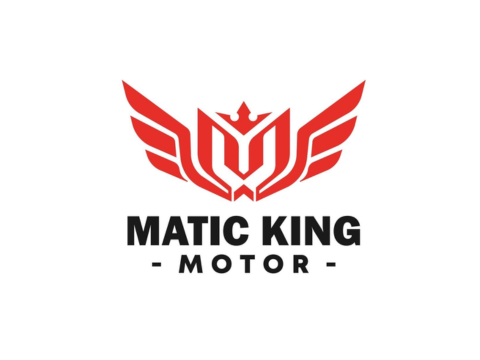 MATIC KING MOTOR