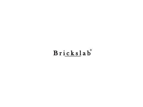 Brickslab