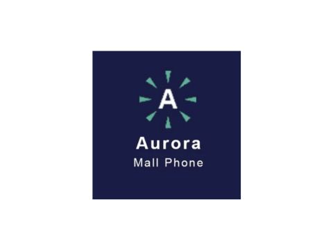 Aurora Mall