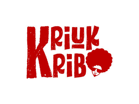 Kriuk Kribo